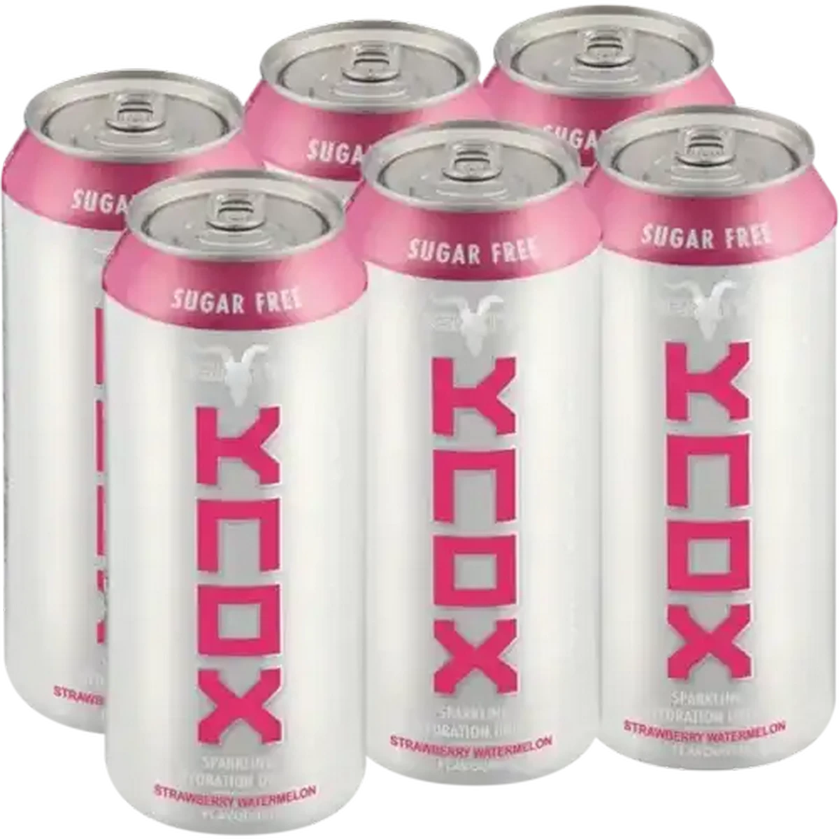 67f05235fca3da09715bdf2f?width