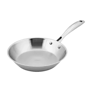 Checkers Sixty60 | Cast Iron Steak Frying Pan 32cm