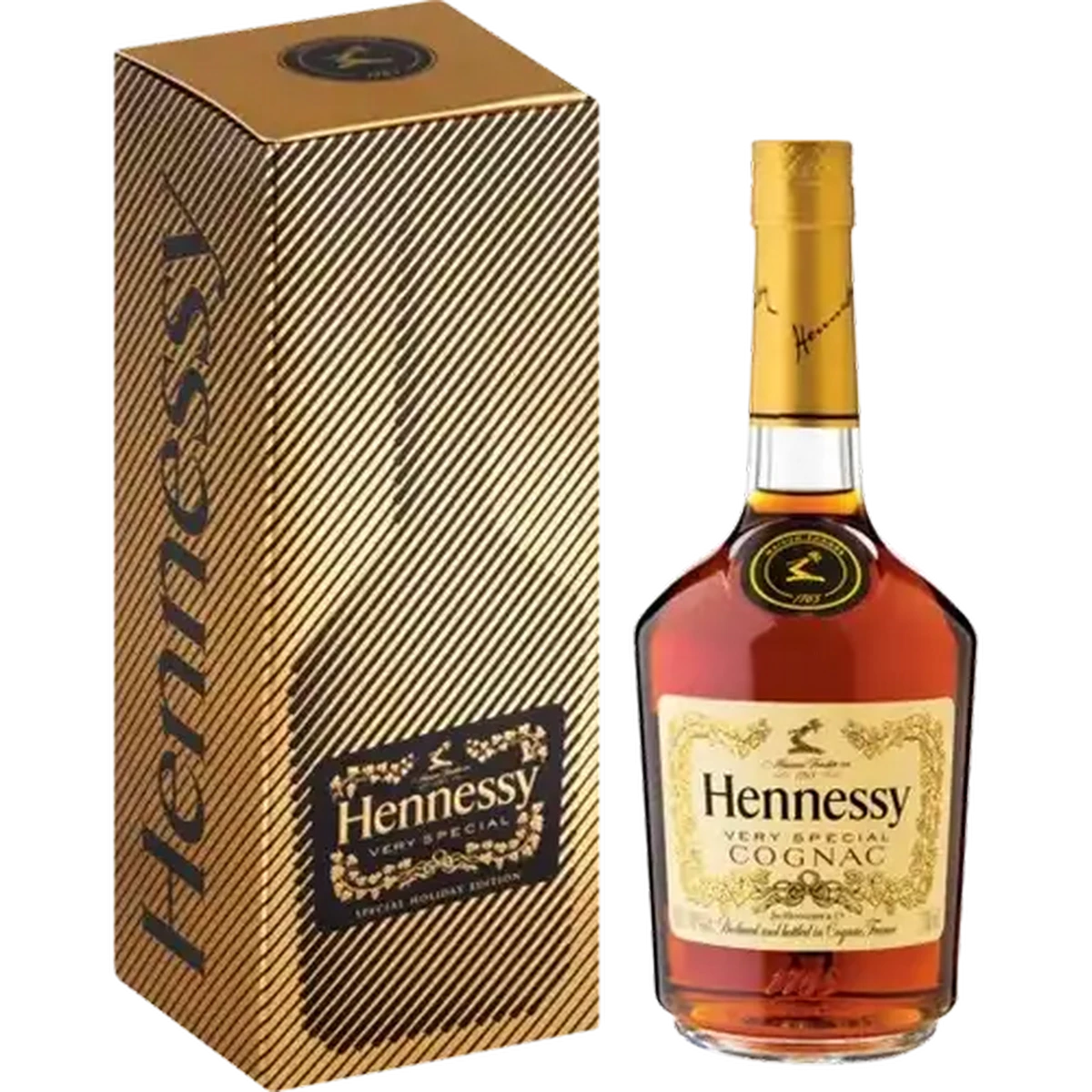 67f578e9fe528e15f15d2c03?width