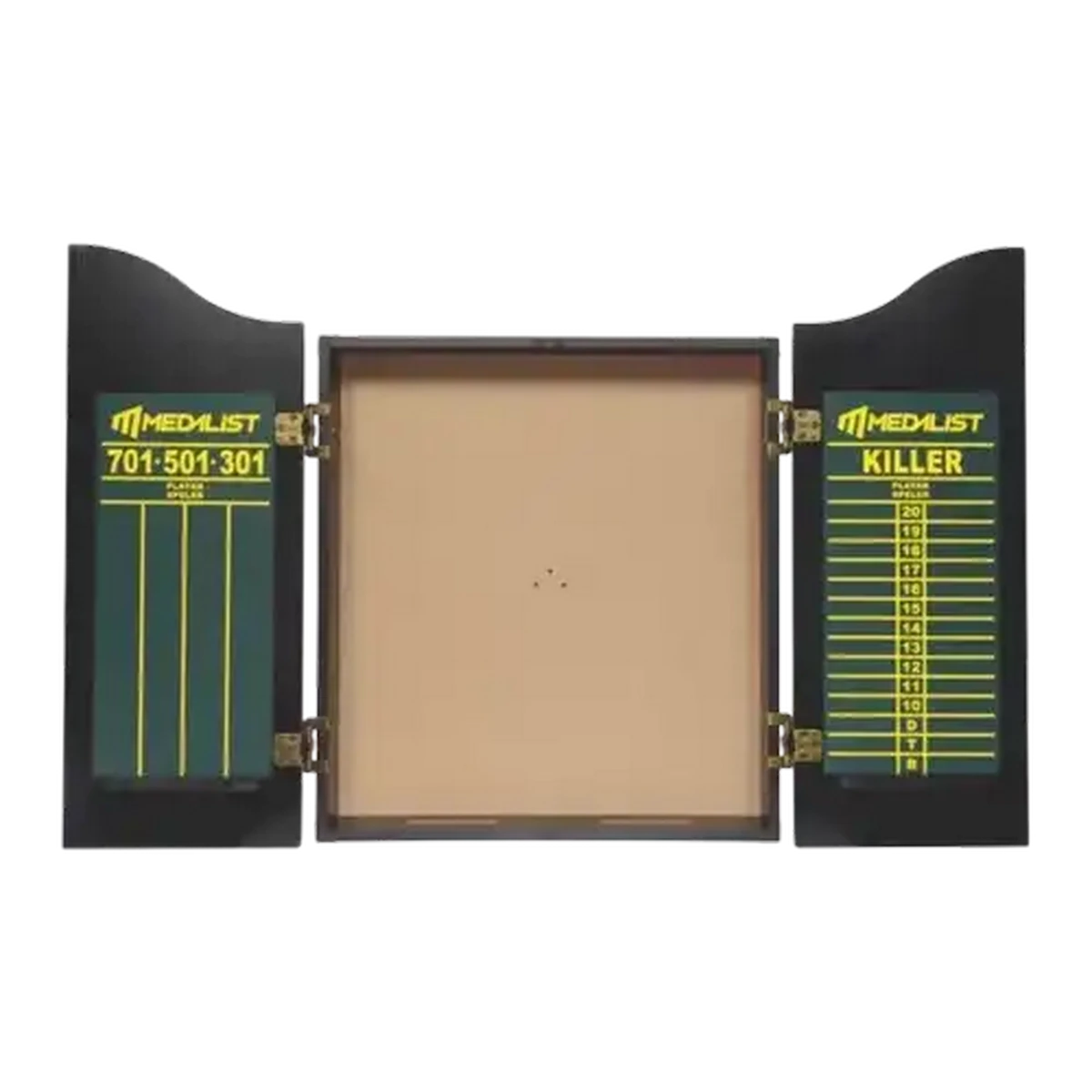 67f849f33db6e36b2aa86d11?width