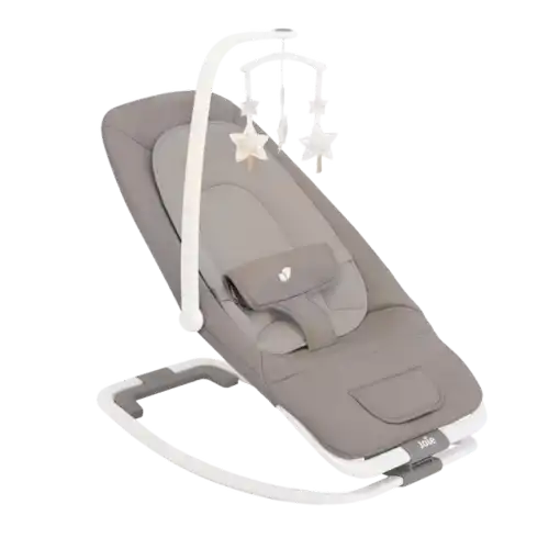 Thumbnail product image - 1