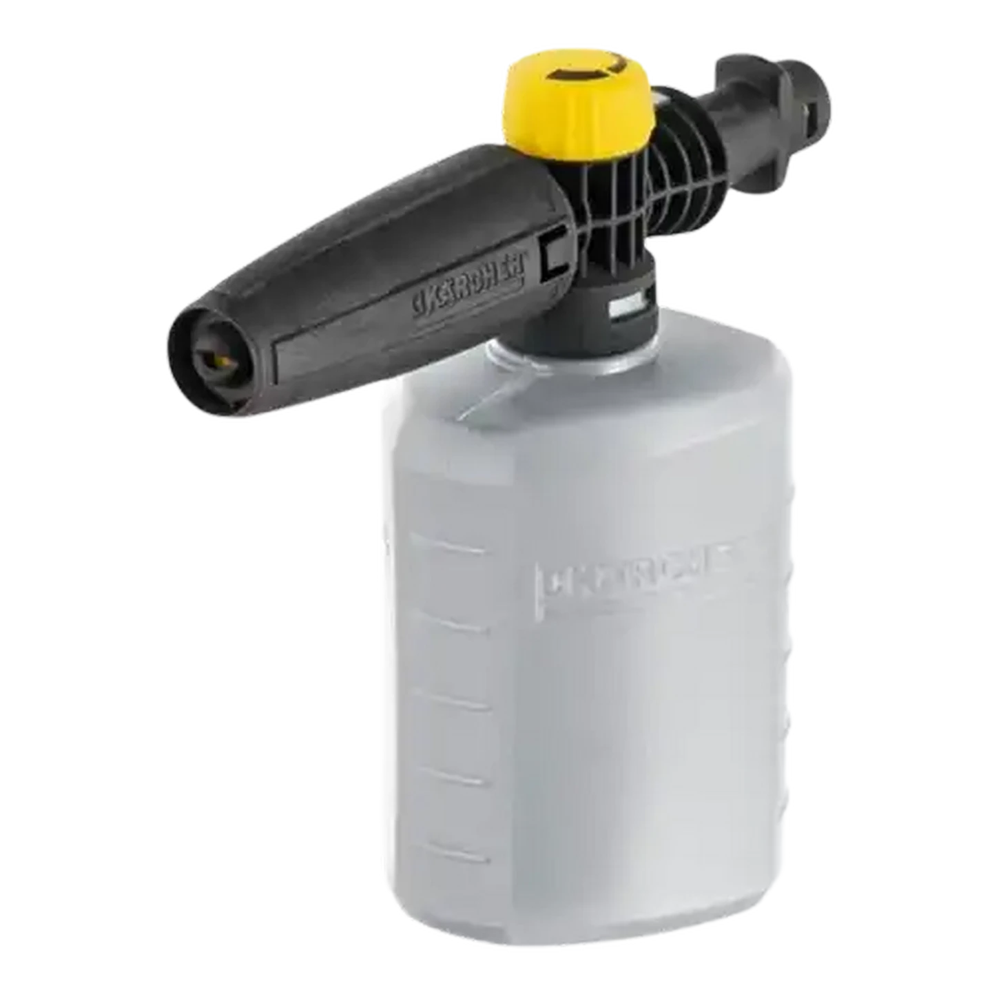 ふぅ phenix(プラスフェニックス)FUSED FLAP JACKET フューズドフラップ