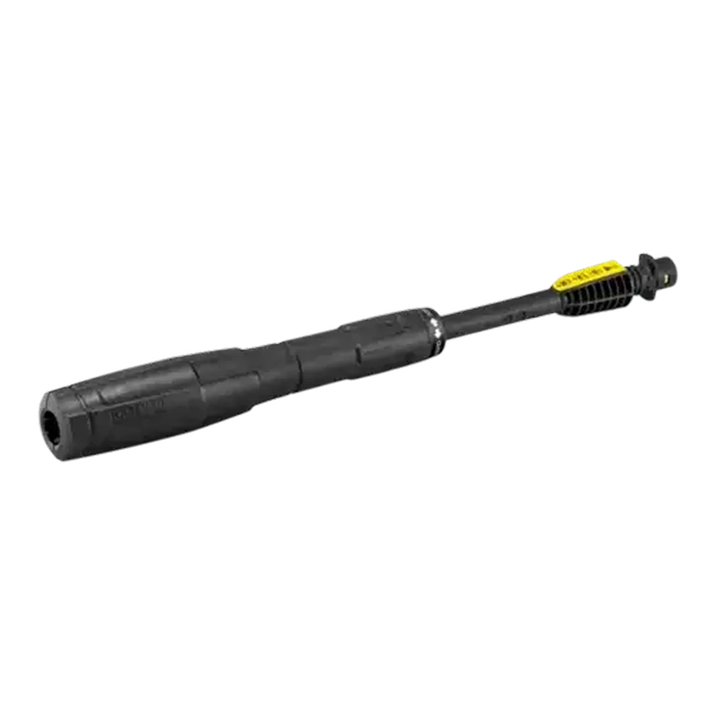 Checkers Sixty60 | Kärcher K3-K5 Vario Nozzle