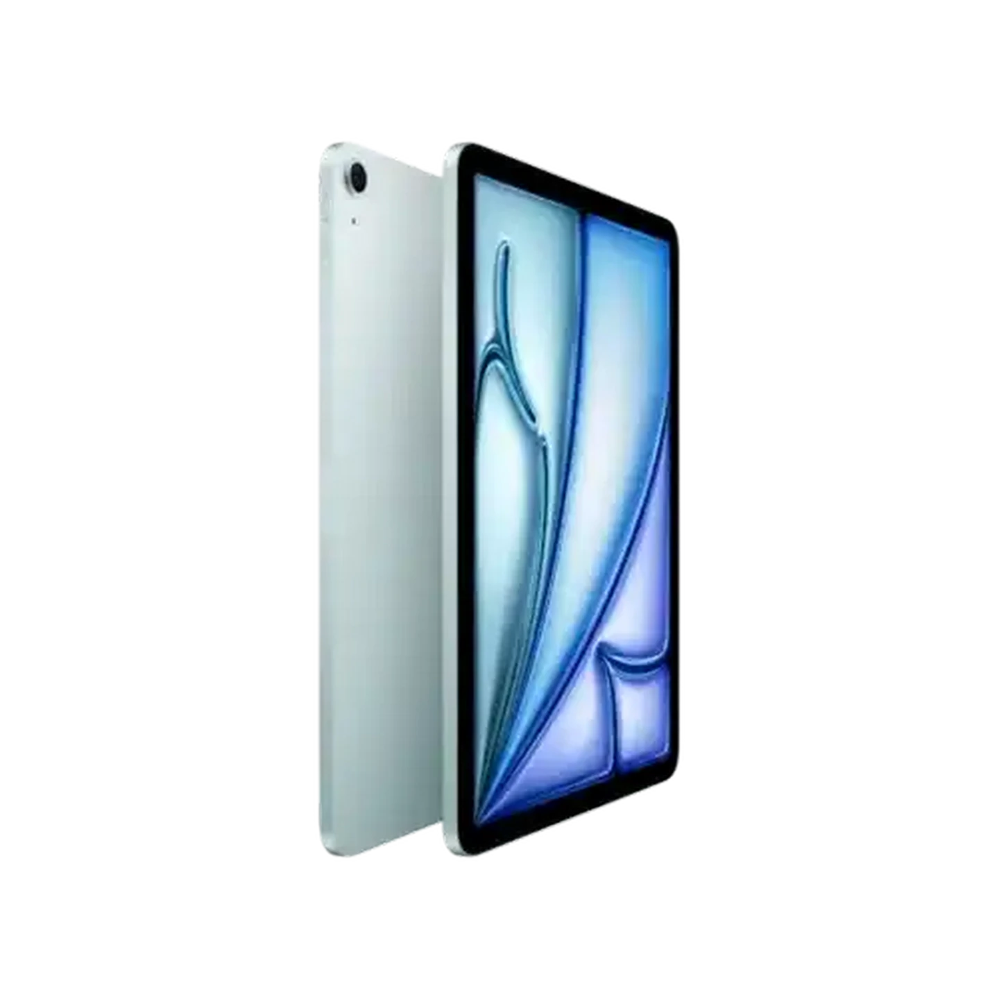 Checkers Sixty60 | Apple 11