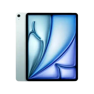 iPad本体 Apple iPad Air (M3) 512GB Wi-Fi+Cellular Apple iPad Air M3 13-inch WiFi 512GB - Digital Experience