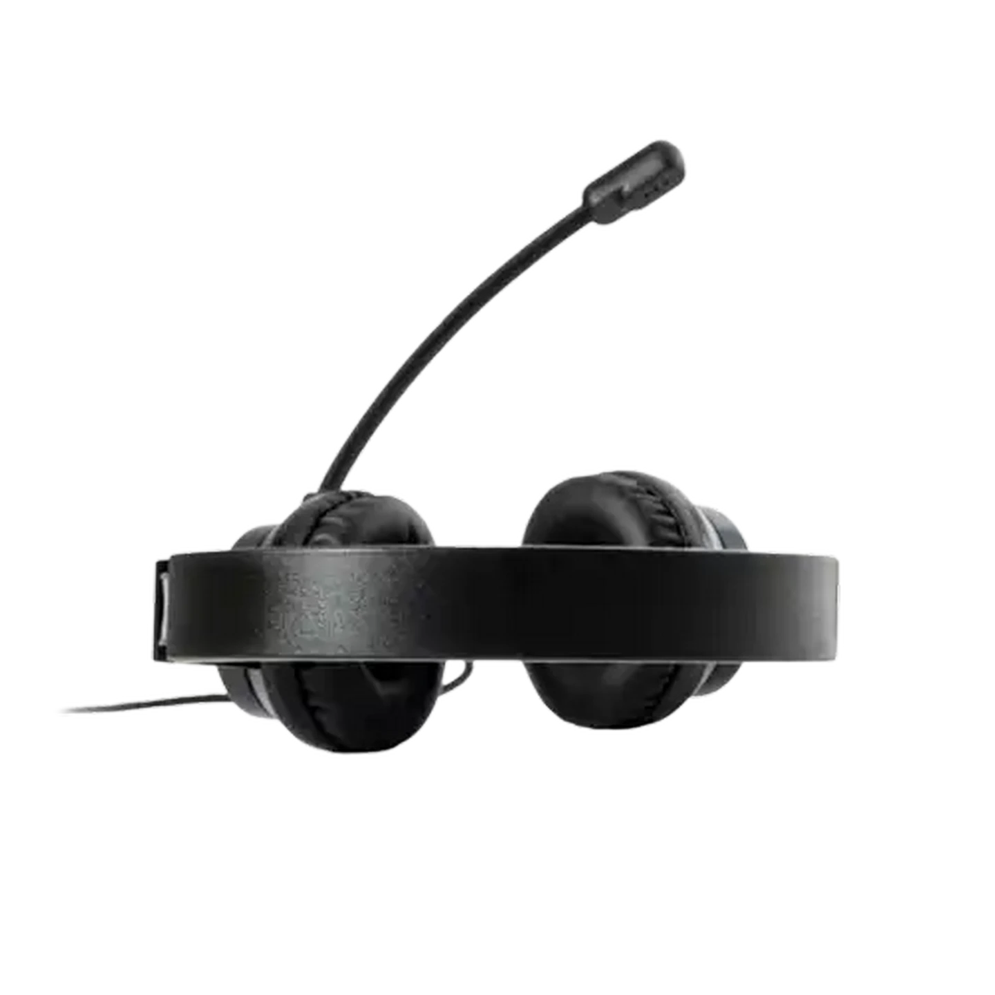 Checkers Sixty60 | WINX CALL Headset 3.5mm