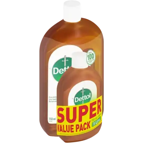 Thumbnail product image - 0