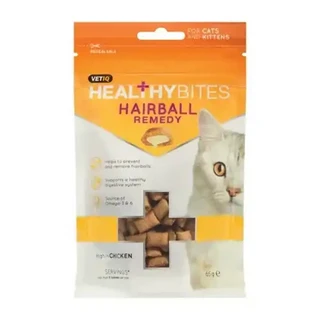 Checkers Sixty60 | Forage And Feast Limited Edition Festive Sliced Meat ...