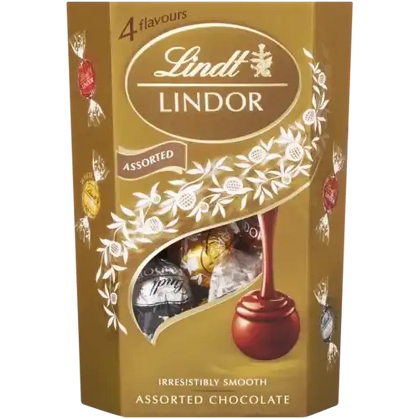 ポールマリエ　ビューティーファットバーンEX2箱 ポールマリエ ビューティーファットバーンEX2箱