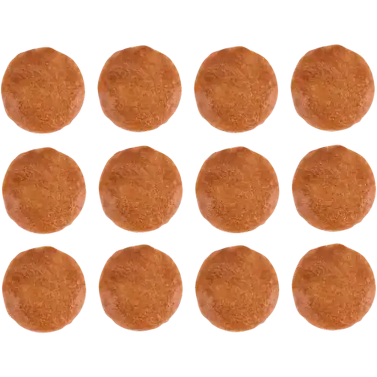 Checkers Sixty60 | Mini Caramel Fudge Muffin 12 Pack