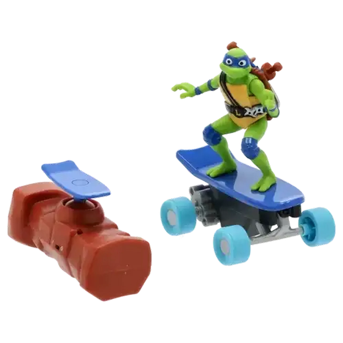 Checkers Sixty60 | Nickelodeon Teenage Mutant Ninja Turtles Half