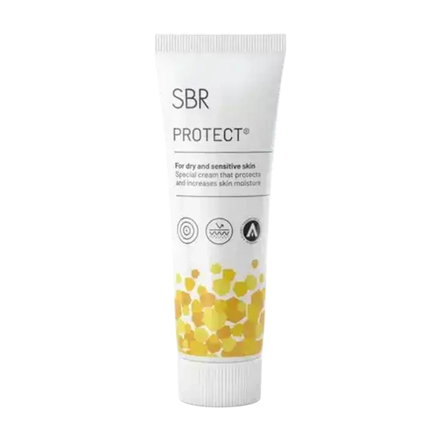 【新品】【正規品】ChéRie SKIN STEM CREAM 30g シェリースキン ステムクリーム - Re'LA BEAUTY