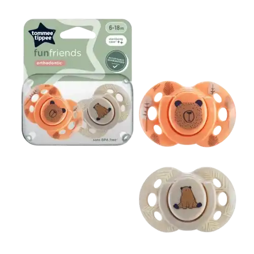 Thumbnail product image - 1