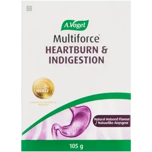 Thumbnail product image - 1