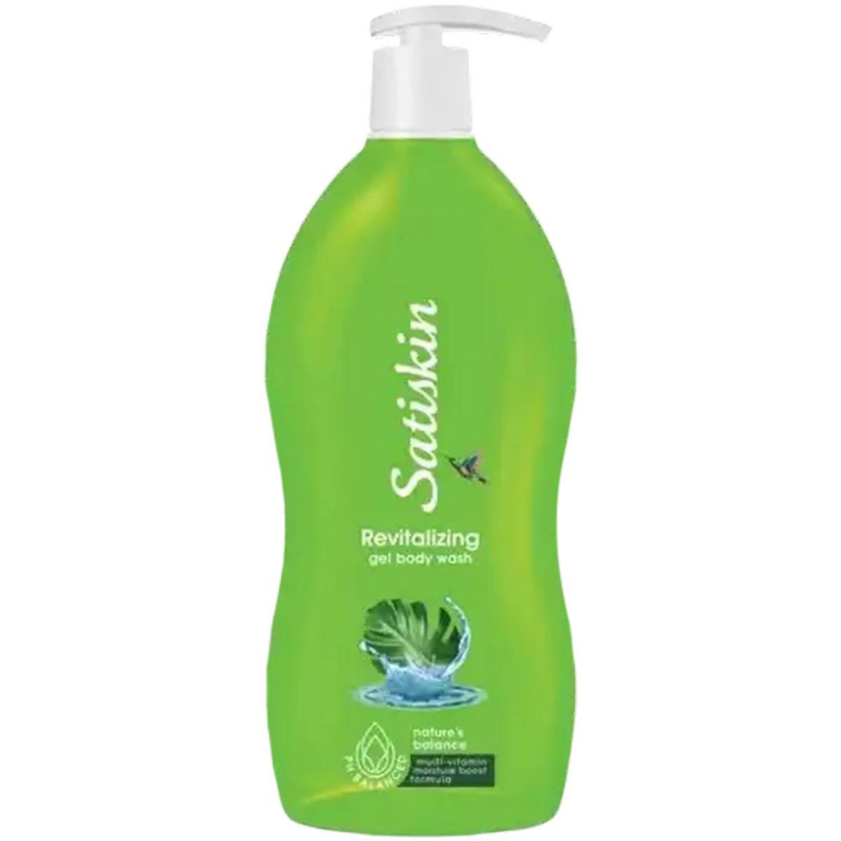 680aab329405fd104bcacfc4?width