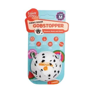 Checkers Sixty60 | Daily Laundry Soap 500g
