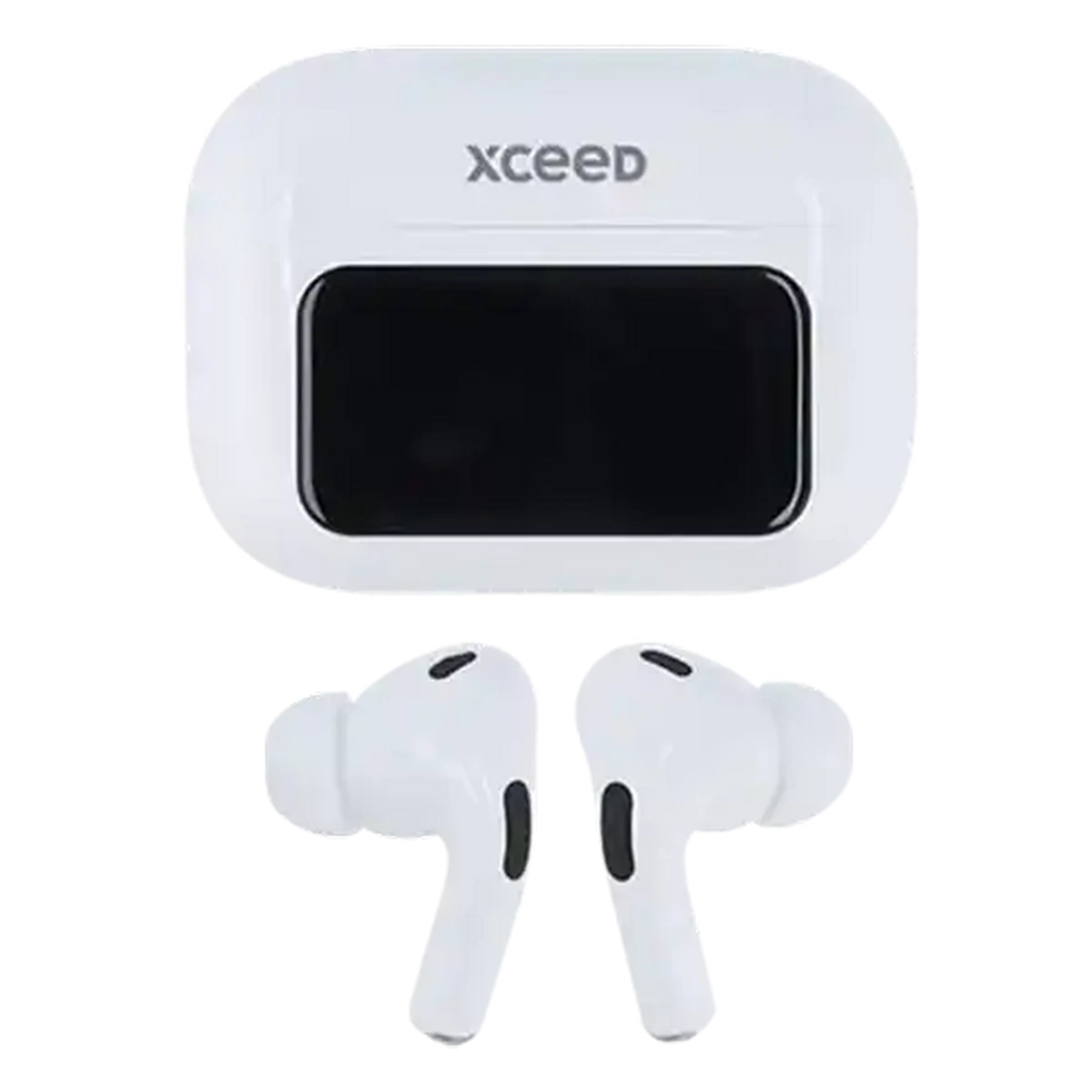 checkers-sixty60-xceed-pulse-white-true-wireless-sport-earphones