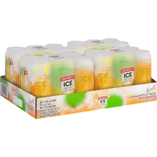 Checkers Sixty60 | Redd's MXD Vodka & Pine Flavoured Spirit Cooler Cans ...