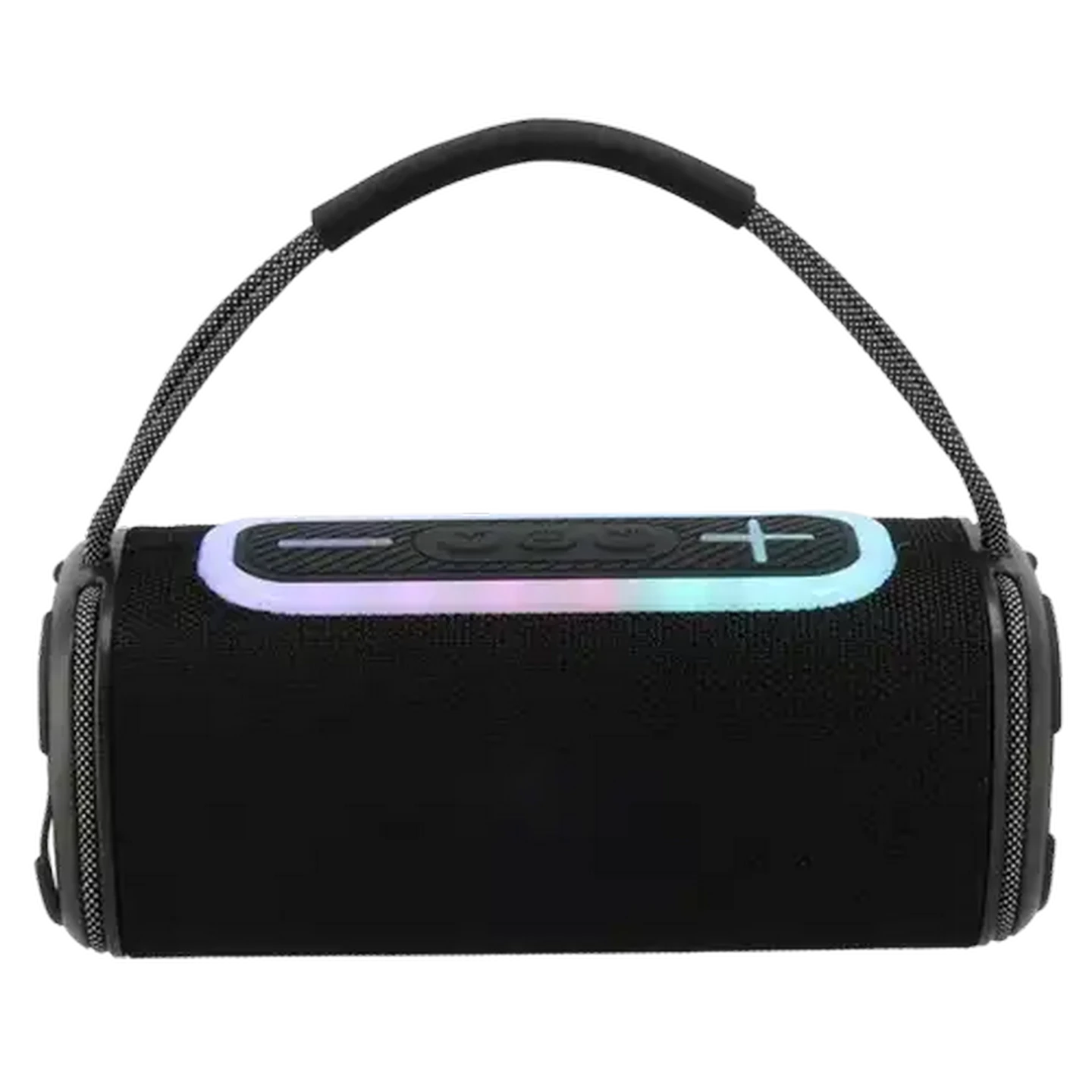 Checkers Sixty60 | Xceed Pulse Portable Bluetooth Groove Speaker 20W