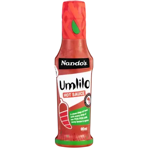 Thumbnail product image - 0