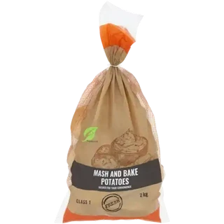 Checkers Sixty60 | Smash Original Instant Mash Potato 52g
