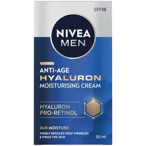 Thumbnail product image - 2