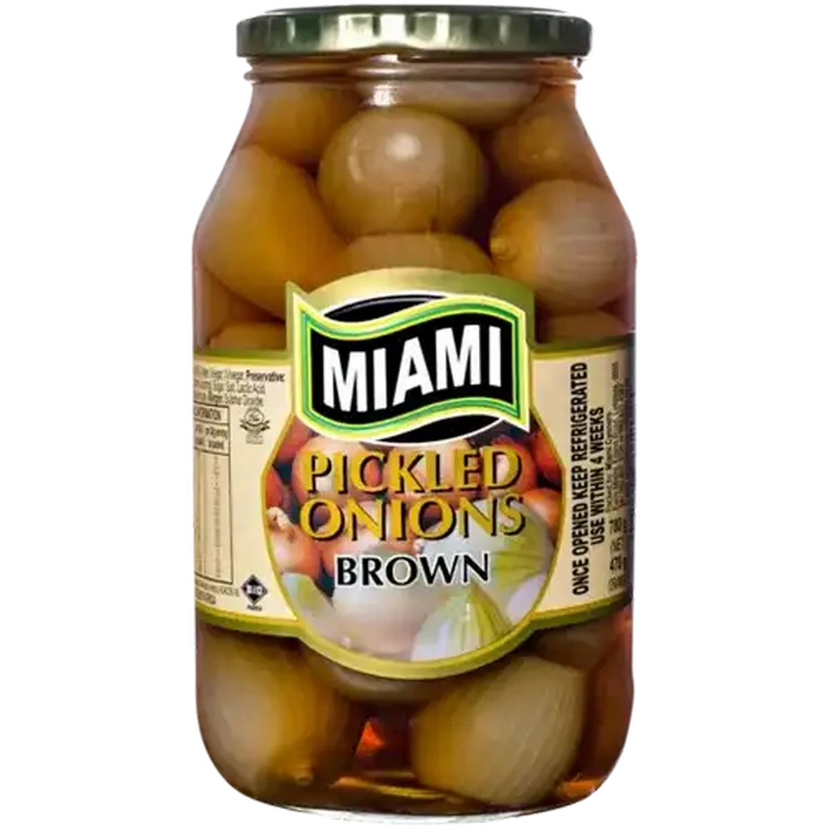 681bb8660a23d64577a588c0?width