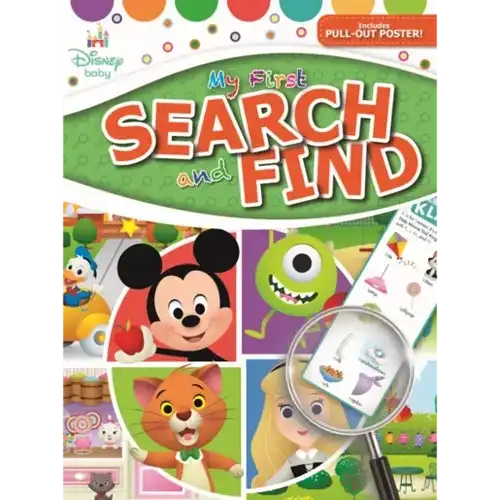 Thumbnail product image - 0