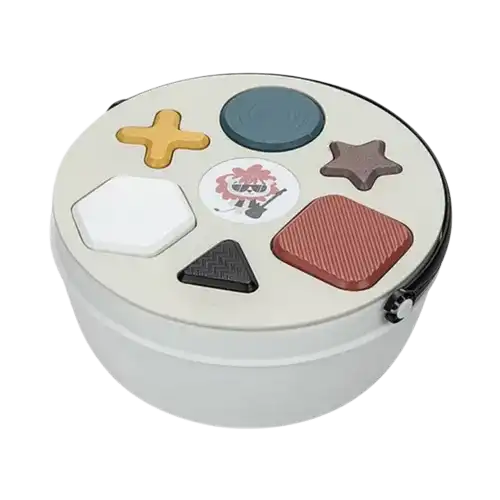 Thumbnail product image - 0