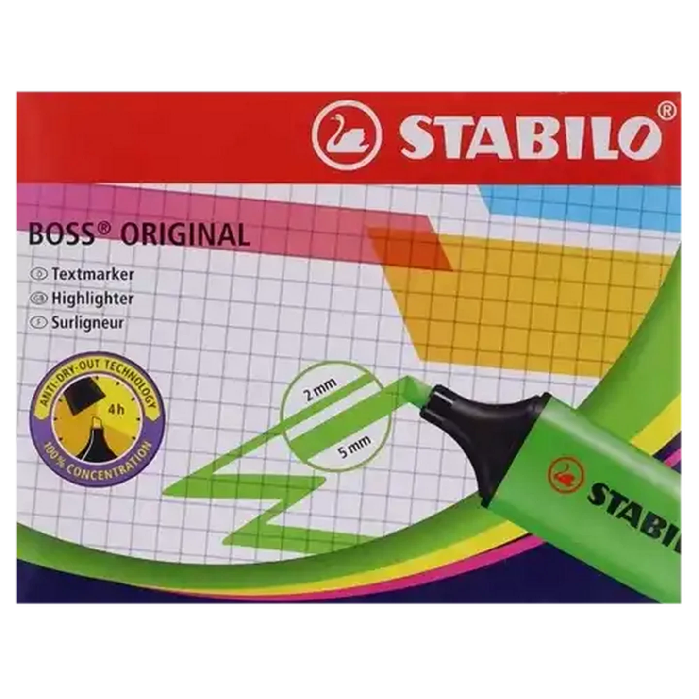 8-Quart Digital Air Fryer