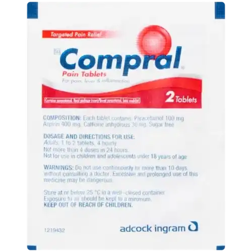 Thumbnail product image - 0
