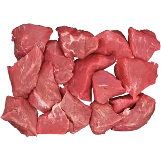 Checkers Sixty60 | Beef Short Rib, Marrow Bone & Goulash Soup Pack Per kg