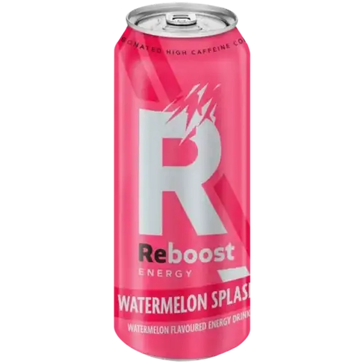 Checkers Sixty60 | Reboost Watermelon Splash Energy Drink 500ml