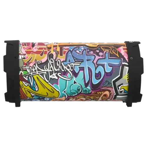 Thumbnail product image - 0