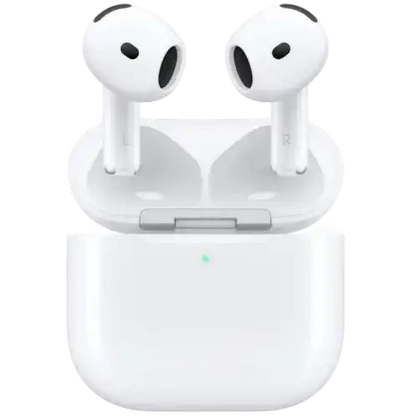 Checkers Sixty60 | Apple AirPods (3rd Generation) White with