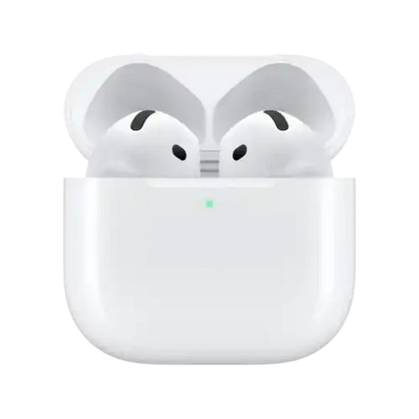 Checkers Sixty60 | Apple AirPods 4 with Active Noise Cancellation