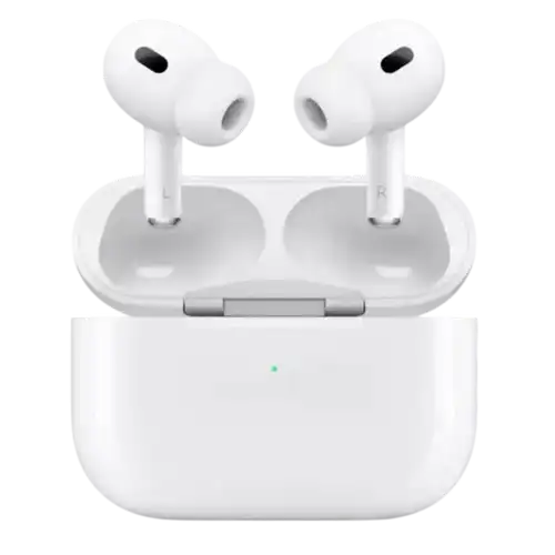 Thumbnail product image - 1