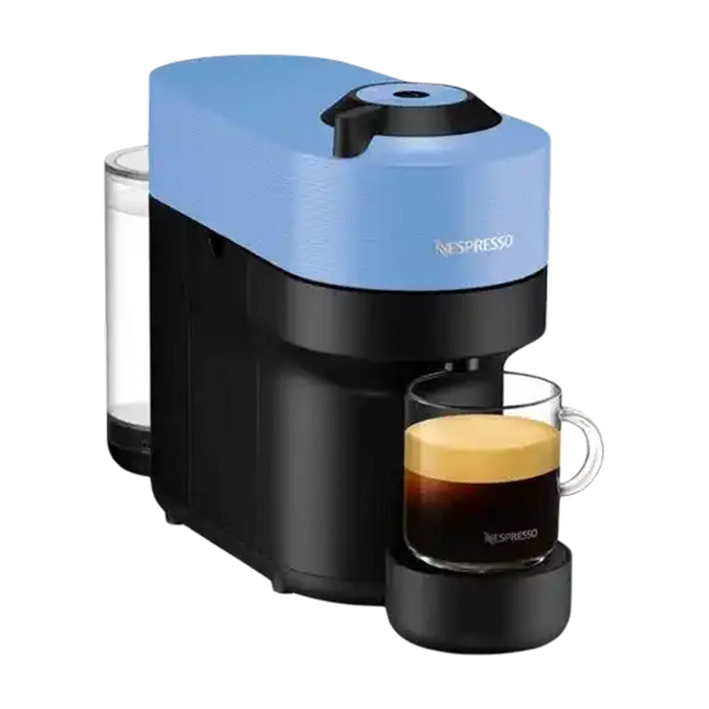Checkers Sixty60 | Nespresso Vertuo Pop Pacific Blue Coffee