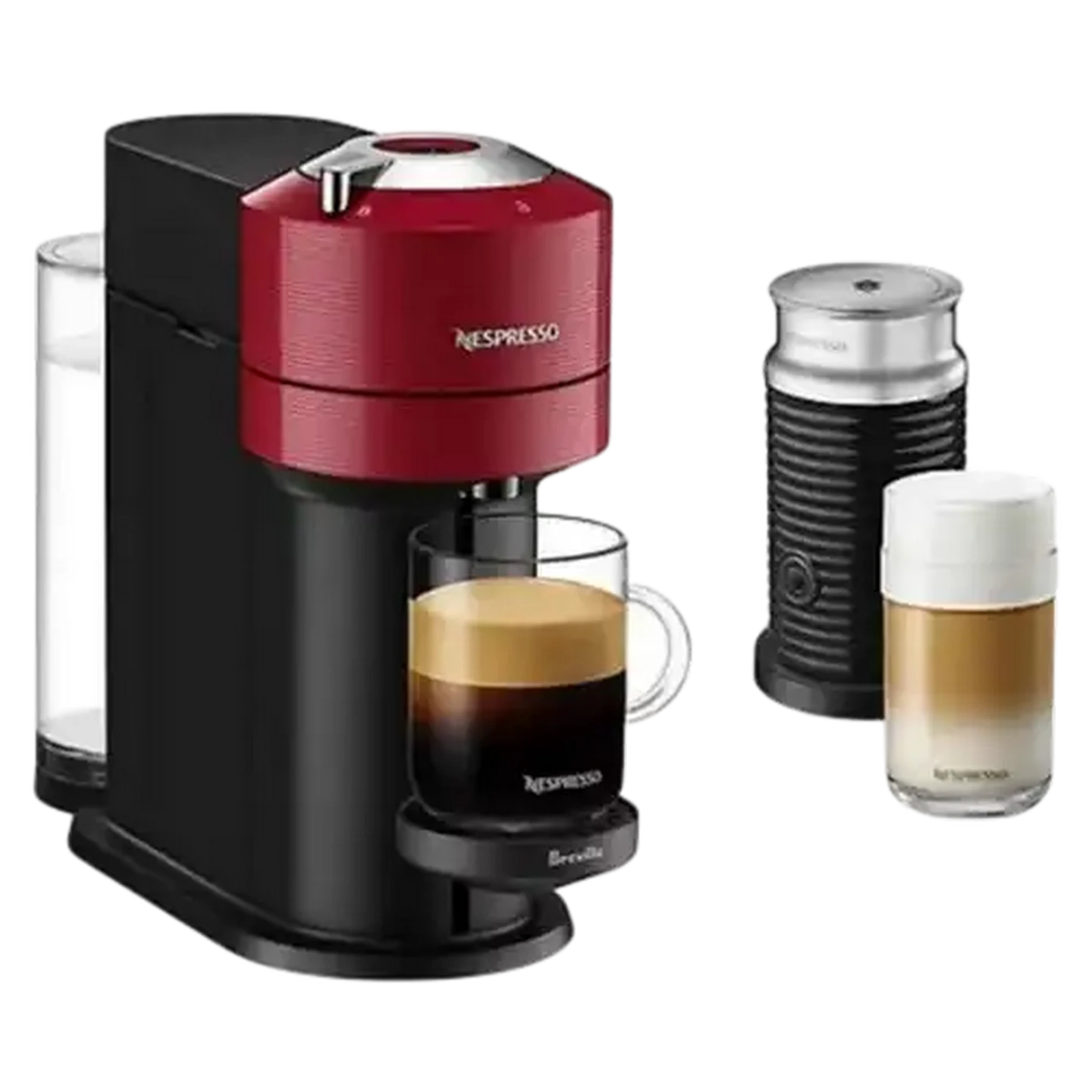 その他 doctorrikunokoto The Crazy Store - Doctor Battery Operated Play Set