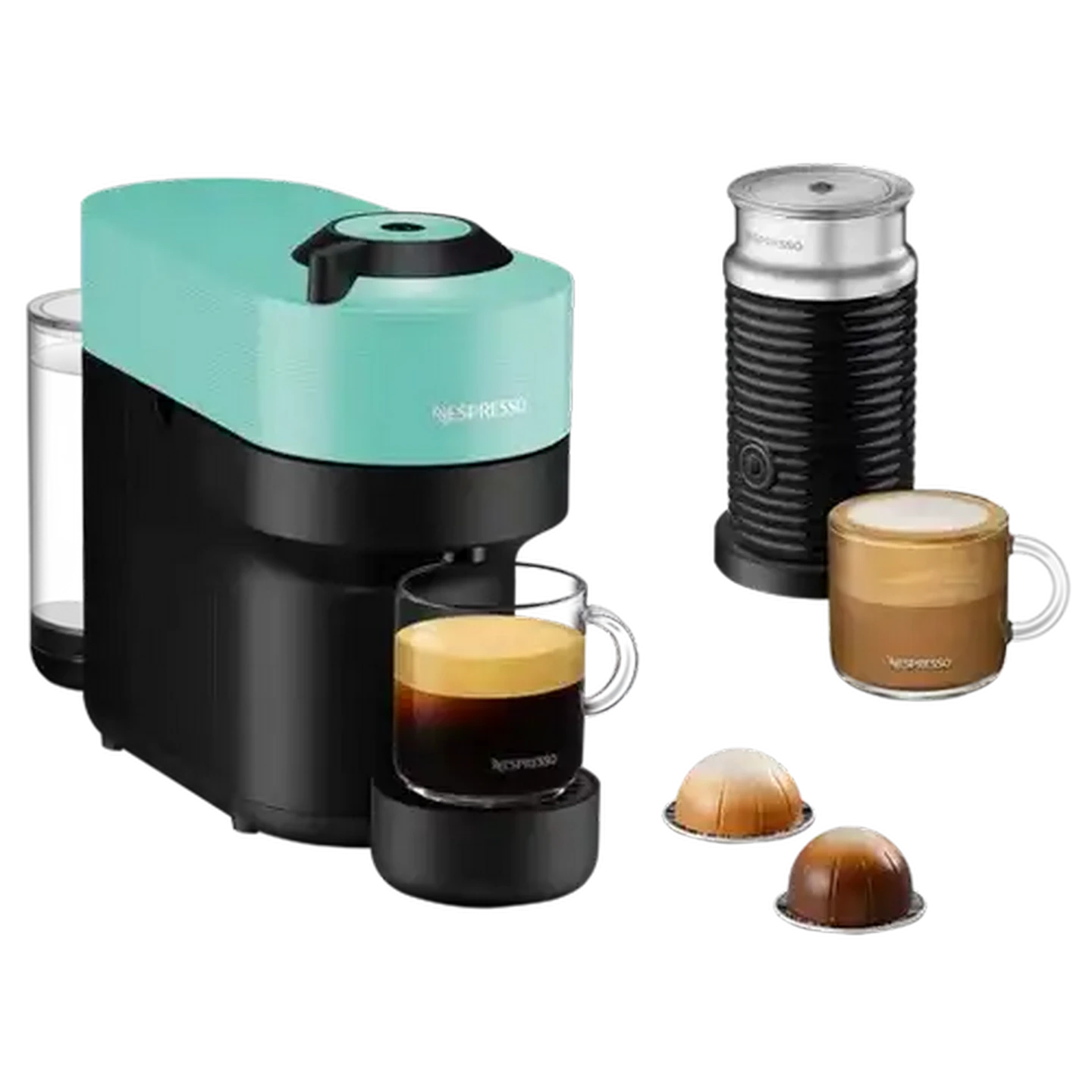 さらに値下げ！FISCHES CLASSIC ZERO 162センチ 6.0(シックスゼロ) | SANNO SPORTS ( ピックルボール専門店