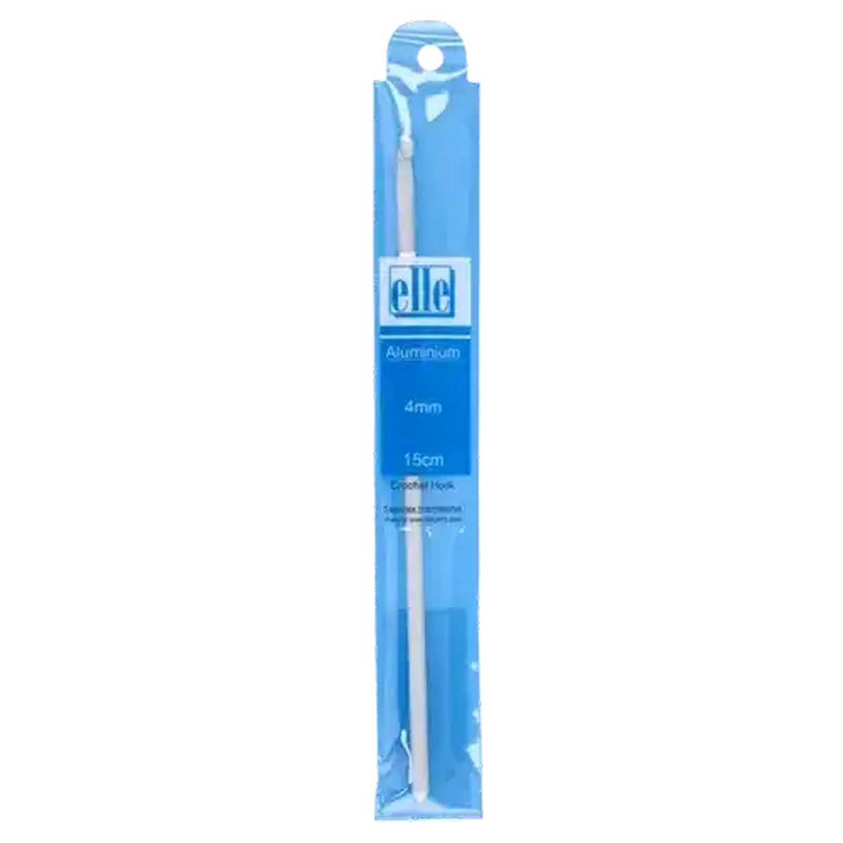 68347976942d65bf5f3fe848?width