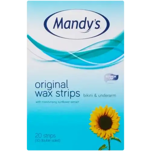 Thumbnail product image - 1