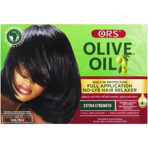 Thumbnail product image - 2