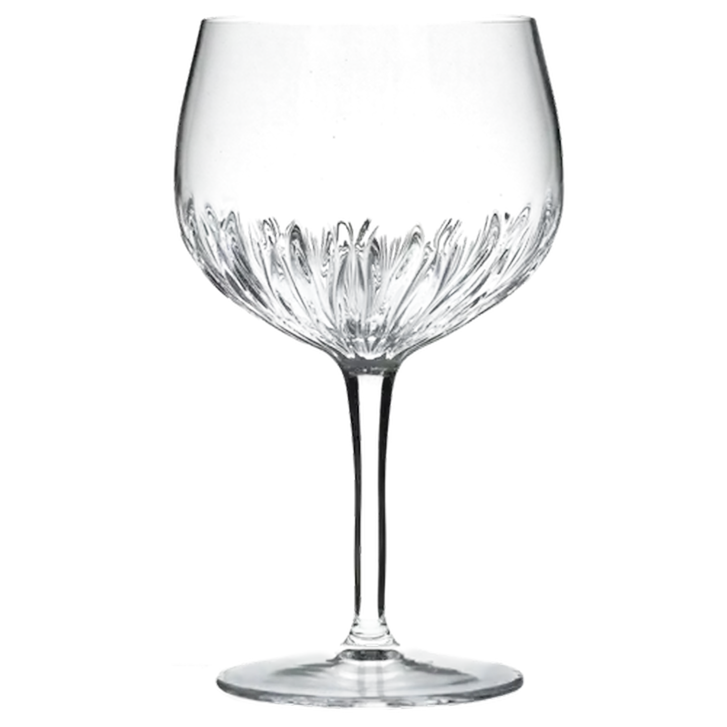 Checkers Sixty60 | Luigi Bormioli Mixology Gin Glasses 800ml 4-Piece