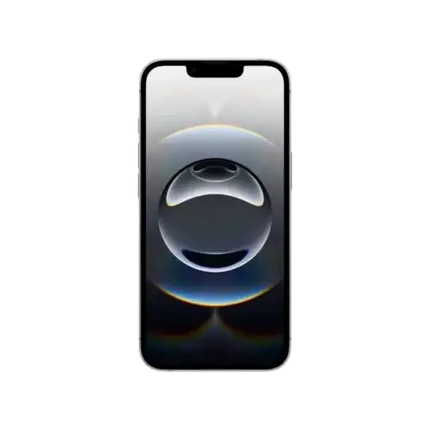 Checkers Sixty60 | Apple iPhone 16e White Smartphone 128GB