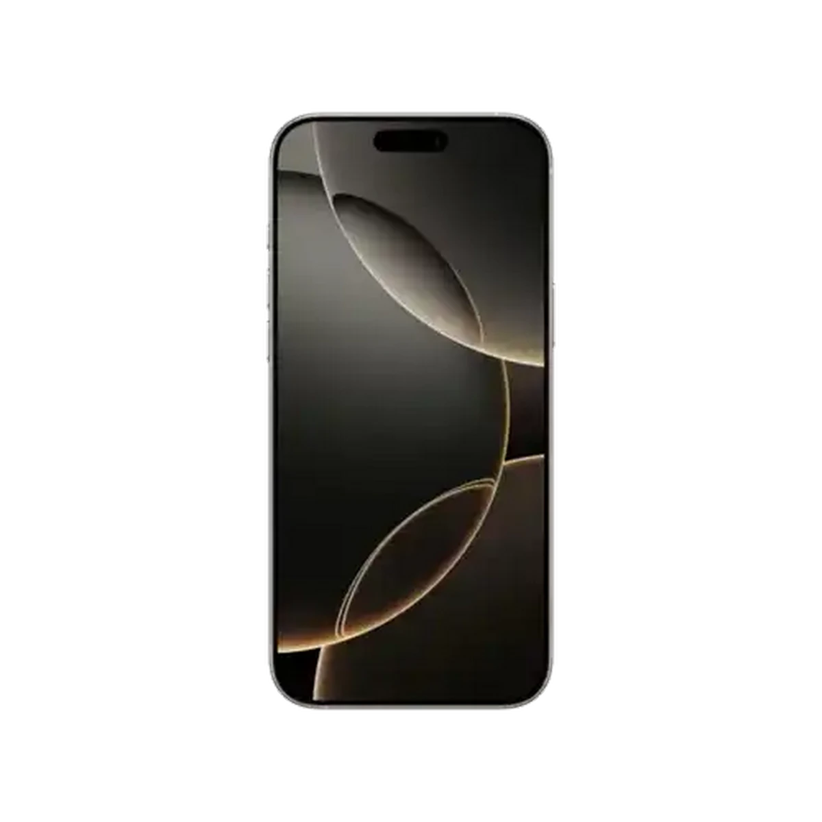 Checkers Sixty60 | Apple iPhone 16 Pro Max Natural Titanium