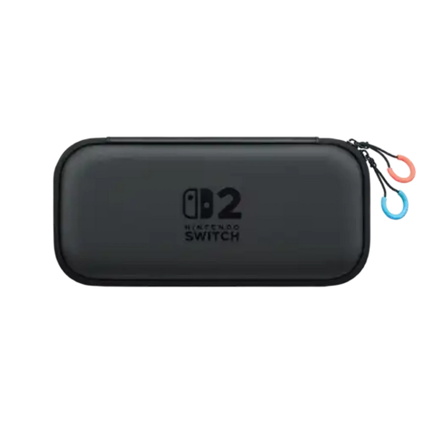 Checkers Sixty60 | Nintendo Switch 2 Carrying Case & Screen Protector