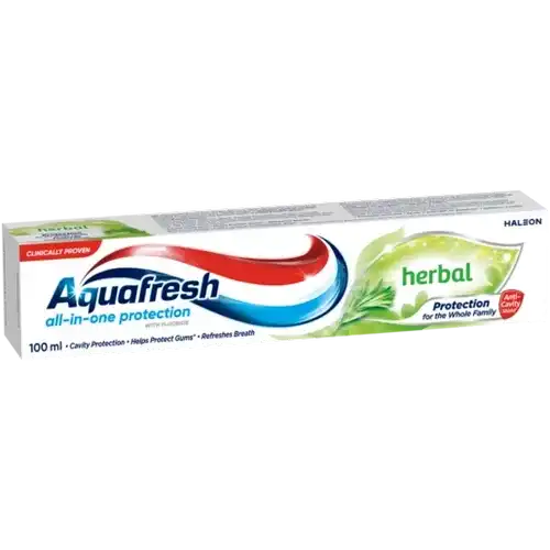 Thumbnail product image - 1