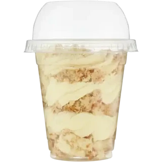 Checkers Sixty60 | Mini Caramel Fudge Muffin