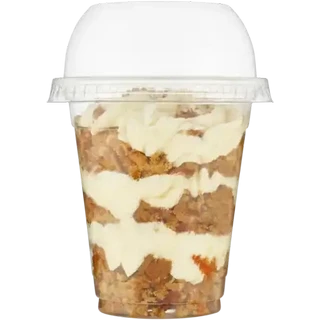 Checkers Sixty60 | Mini Caramel Fudge Muffin